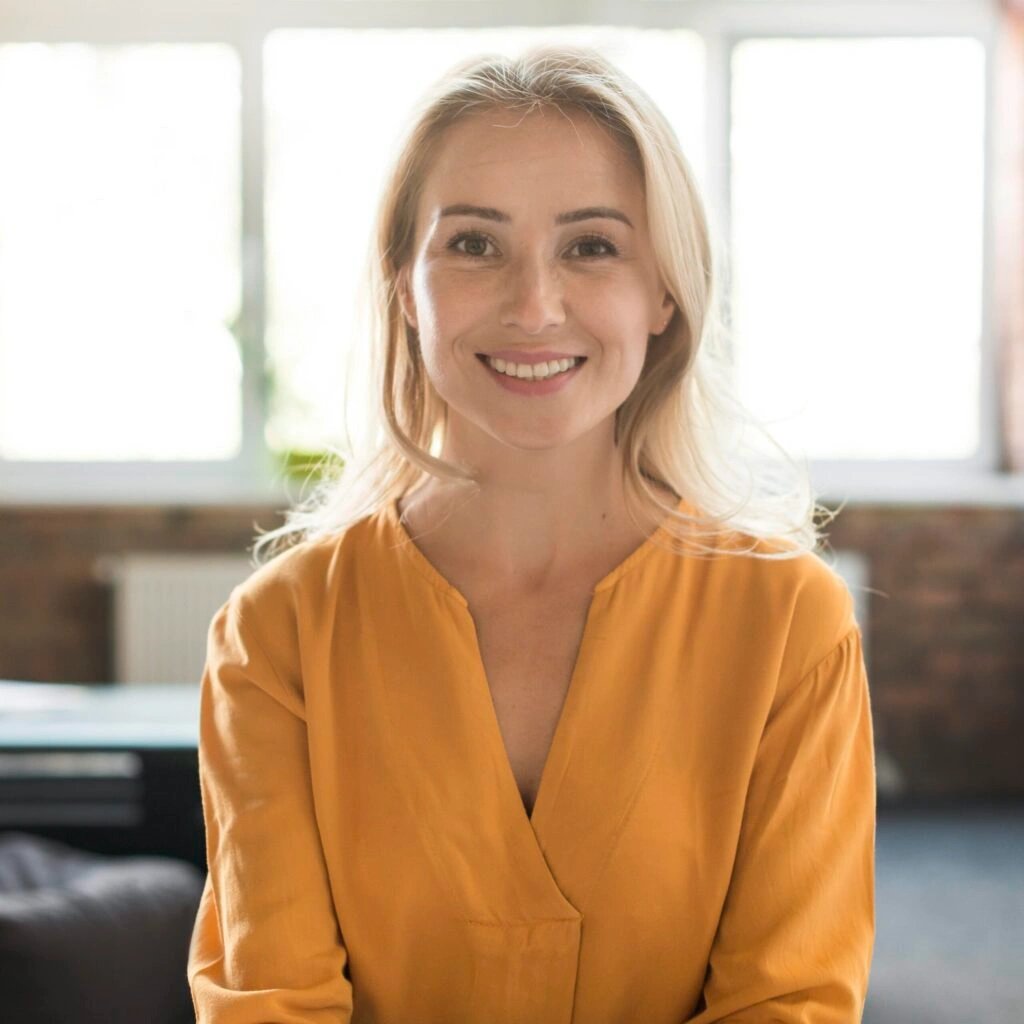 Michael D. MounjaFlow Review