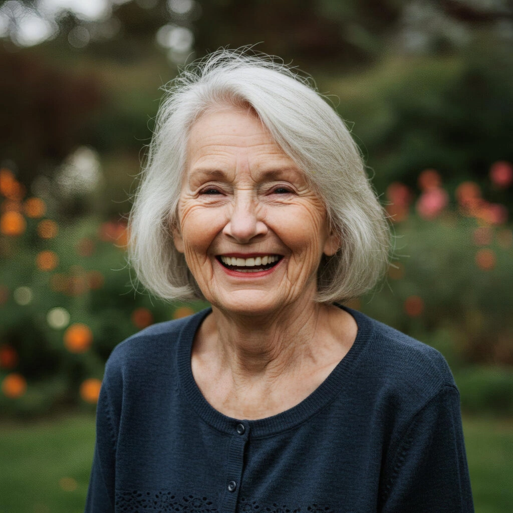 David R. MounjaFlow Review