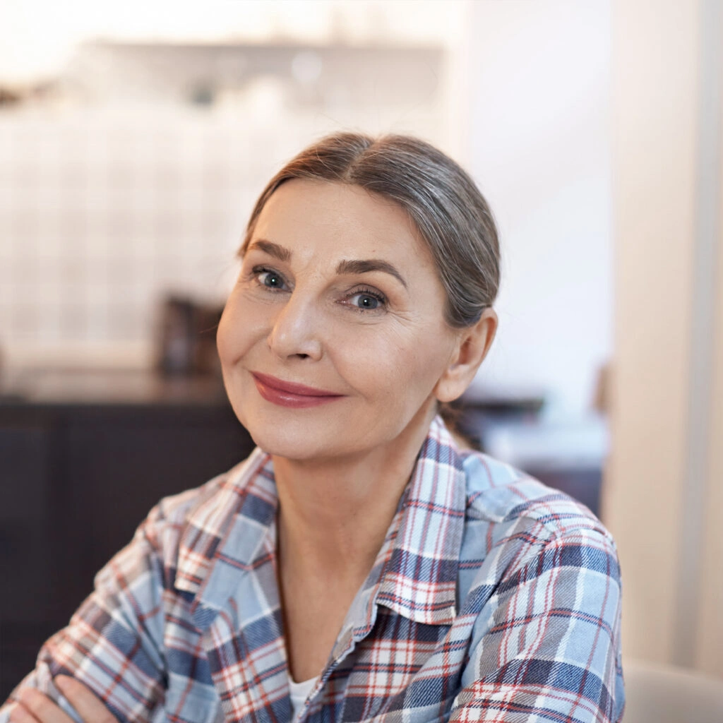 James P. MounjaFlow Review