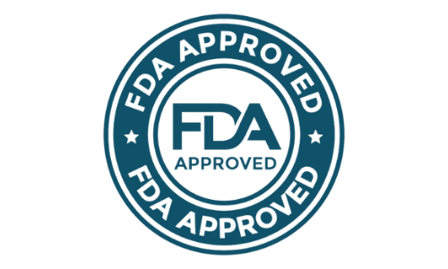 MounjaFlow FDA Approved